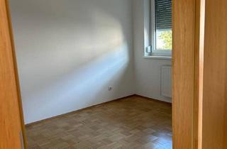 Wohnung mieten in Raiffeisenplatz, 8071 Hausmannstätten, 2 Zimmer Wohnung in Hausmannstätten mit Balkon