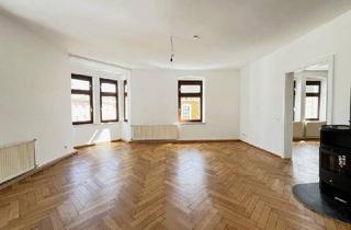 Wohnung mieten in Andreas-Hofer-Str., 6020 Innsbruck, Schöne Altbauwohnung - neu saniert