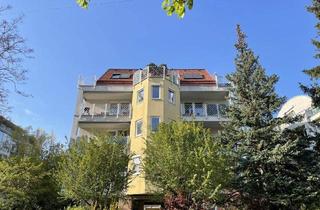 Wohnung mieten in Erdbrustgasse, 1160 Wien, SONNIG + 8m² BALKON + am Fuße des Wilhelminenbergs + nächst Karl-Kantner-Park!