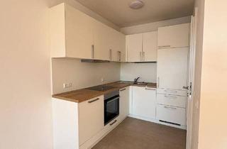 Wohnung mieten in Franz-Kurz-Straße, 4052 Ansfelden, Hochwertige Dachgeschoßwohnung inkl. Einbauküche und Loggia - Top A11