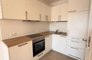 Wohnung mieten in Franz-Kurz-Straße, 4052 Ansfelden, Hochwertige Dachgeschoßwohnung inkl. Einbauküche und Loggia - Top A11