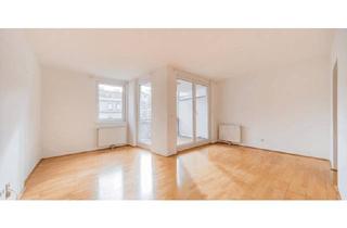 Wohnung mieten in Lindengasse 31/1/3 Top 12, 1070 Wien, 4-Zimmer-Zimmerwohnung in bester Lage - ideal für WGs, Student_innen und Familien