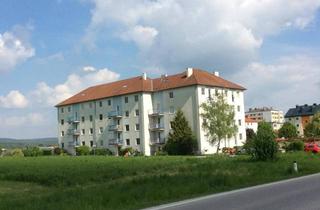 Genossenschaftswohnung in Rudolf Hofbauer-Straße 1/1/3, 3580 Horn, Genossenschaftswohnung in Horn