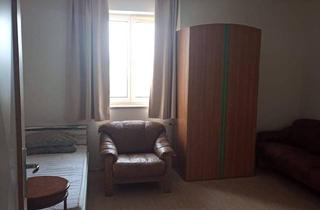Wohnung mieten in 5280 Braunau am Inn, Ein-Zimmer-Wohnung