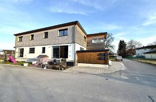 Wohnung mieten in Bungat, 6972 Fußach, Wohnen in naturnaher Umgebung – 2-Zimmer Wohnung in Fußach