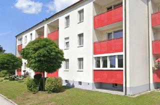 Genossenschaftswohnung in Bahnstraße 18/10, 3161 Sankt Veit an der Gölsen, Genossenschaftswohnung in St. Veit/Gölsen