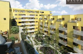 Wohnung mieten in Leopoldauer Straße, 1210 Wien, AB JULI | ZWEI ZIMMER | MIT FREIFLÄCHE | 2. STOCK | NAHE THERESA-TAUSCHER-PARK | RICHTUNG NORD-WESTEN|