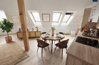Wohnung mieten in Lindenweg, 8605 Kapfenberg, Lindenweg 2 – Gefördert. Modern. Leistbar. Dein neues Zuhause in Kapfenberg