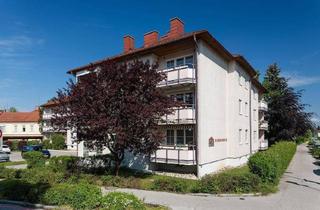 Genossenschaftswohnung in Theresienhofgasse 6/8, 3100 Sankt Pölten, Genossenschaftswohnung in St. Pölten