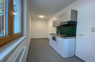 Wohnung mieten in Waldrasterweg 29, 6142 Mieders, Garconniere in Mieders TOP LAGE