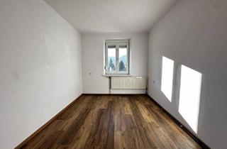 Wohnung mieten in Augasse 54, 8051 Graz, Sanierte 2-Zimmer-Wohnung mit Balkon in Graz