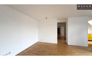 Wohnung mieten in 1100 Wien, /4-ZIMMER/ FREIFLÄCHE/ VERFÜGBAR AB SOFORT/ TOLLE ANBINDUNG