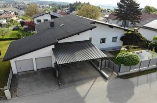 Mehrfamilienhaus kaufen in Kulmer Straße, 4203 Altenberg bei Linz, Wohnhaus in schöner Lage von Altenberg zu verkaufen