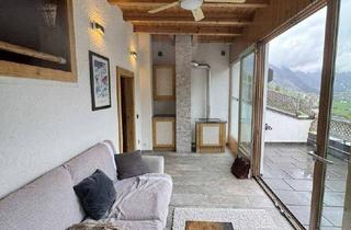 Haus kaufen in 6278 Hainzenberg, Traumhaftes Zweifamilienhaus im Zillertal: Alpines Wohnglück in erhabener Aussichtslage von Hainzenberg