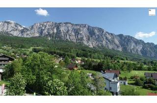 Haus kaufen in 4853 Steinbach am Attersee, Ferienwohnsitz am Attersee – Seltene Gelegenheit in absoluter Traumlage