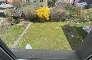 Haus mieten in Herderstraße 22, 3100 Sankt Pölten, Ruhiges 3-Zimmer-Häuschen in Top-Lage St. Pölten - ideal für temporären Wohnbedarf