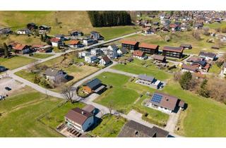 Grundstück zu kaufen in Bächliweg, 6774 Tschagguns, Traumhaftes Grundstück in Tschagguns – 600m² für Ihr Zuhause in Vorarlberg!