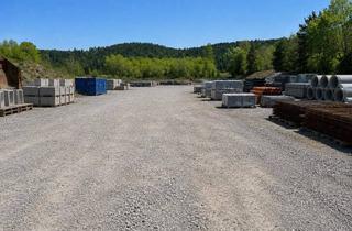  in 9130 Leibsdorf, Industriegrund zu vermieten, ab 0,60 Euro pro m2, 10.000m² - Fläche teilbar