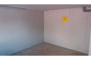 Lager mieten in Kremsmünsterer Straße 183a, 4030 Linz, Garagenraum für PKW oder Abstellraum zu vermieten