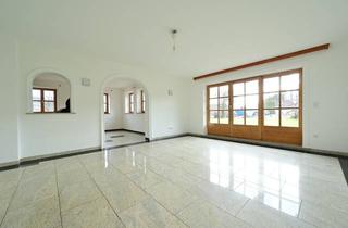 Wohnung mieten in 5164 Seeham, SEEHAM | Schöne 3-Zimmer-Gartenwohnung am Obertrumersee