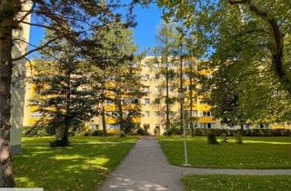 Wohnung kaufen in 2500 Baden, *** ERSTBEZUG nach Sanierung *** 3 Zimmerwohnung mit Loggia