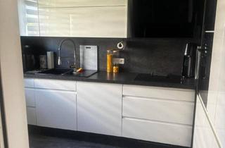 Wohnung kaufen in Meschedeweg 13, 4030 Linz, Herr Muminovic