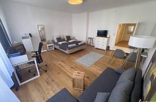 Wohnung kaufen in 3500 Krems an der Donau, Eigentumswohnung im Stadtzentrum