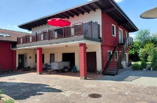 Wohnung kaufen in 4693 Desselbrunn, Neuwertige 3-Zimmer-Eigentumswohnung mit großer Terrasse & Garten