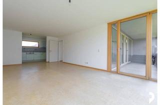 Wohnung kaufen in Im Buch 61, 6840 Götzis, 3-ZIMMER-WOHNUNG MIT GROSSZÜGIGEM BALKON IN GÖTZIS