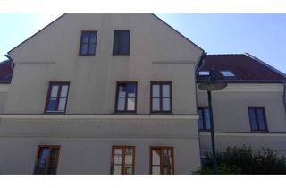 Wohnung mieten in Unterer Mühlweg 1/8, 2100 Korneuburg, Korneuburg | 3-Zimmer-Mietwohnung | Top 1/8 | 1.OG