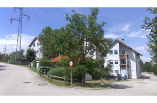 Wohnung mieten in Straßhofer Straße 27/4, 2620 Wartmannstetten, Wartmannstetten | 3-Zimmer-Mietwohnung | Top 1/4 | 1.OG mit Balkon