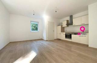 Wohnung mieten in 5111 Bürmoos, BÜRMOOS - Wohnen am Waldrand - 3-Zimmer plus Balkon und Carport! ANFRAGEN NUR PER MAIL!
