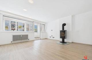 Wohnung mieten in 6330 Kufstein, 3-Zimmer-Wohnung mit Wintergarten in Kufstein-Weissach