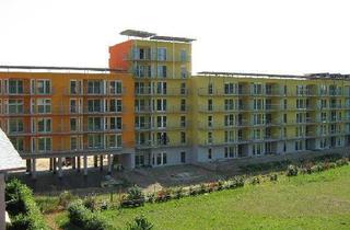 Genossenschaftswohnung in Wiener Straße 164/1, 8051 Graz, 3-Zimmer Wohnung mit großem Balkon - geförderte Miete ODER geförderte Miete mit Kaufoption - 3 Zimmer