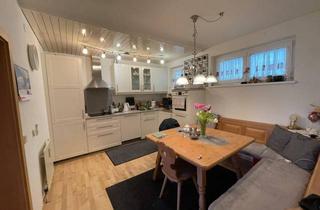 Wohnung mieten in Arzbergstraße 7c, 6410 Telfs, großzügige 2,5 Zimmer Wohnung mit TG und Balkon zu leistbarem Preis *Provisionsfrei*
