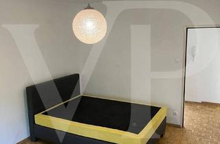 Wohnung mieten in Römergasse 12/2, 2345 Brunn am Gebirge, 1-Zimmer Appartement mit Loggia und Stellplatz