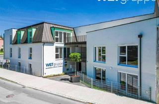 Wohnung mieten in Laaerstraße 2b/23, 2115 Ernstbrunn, Schlüsselübergabe am 03.06.2026 | geförderte Wohnung im OG | Begleitetes Wohnen
