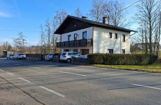 Haus kaufen in 4770 Andorf, Charmantes Zuhause mit gepflegtem Garten