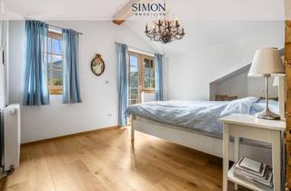 Haus kaufen in Remsach, 5640 Bad Gastein, Zwischen Gämsen und Wäldern – privates Berghäuschen über Bad Gastein