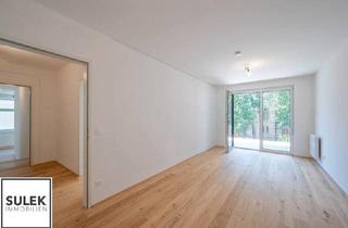Wohnung mieten in 1170 Wien, ** Zweitbezug ab Juli: helle zentral begehbare 4 Zimmer Wohnung m. Freifläche **