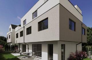 Haus kaufen in 1110 Wien, SCHLÜSSELFERTIG! ZIEGELHAUS MIT TOP AUSSTATTUNG! PROVISIONSFREI für den Käufer.
