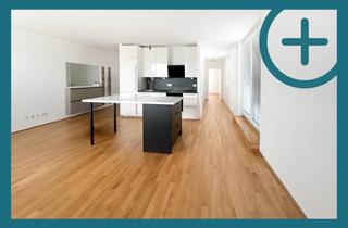 Wohnung mieten in Rösslergasse, 1230 Wien, SONNDECKLIVING INKL. XL TERRASSE