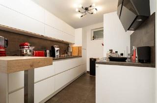 Wohnung kaufen in 2201 Gerasdorf, Moderne 3-Zi-Wohnung mit Terrasse & Garage in Gerasdorf – Top Lage zum Spitzenpreis!