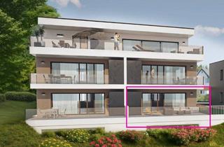 Wohnung kaufen in 4225 Luftenberg, Sonnenhang Luftenberg