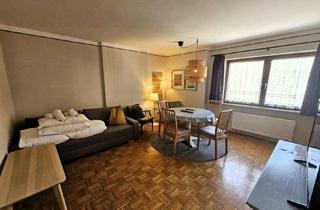 Wohnung kaufen in 5700 Zell am See, 2-Zimmerwohnung mit touristischer Widmung oder als Zweitwohnsitz nutzbar