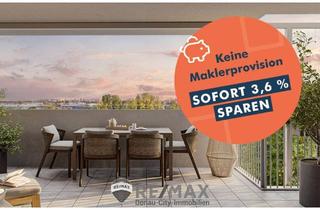 Wohnung kaufen in Donau, 1220 Wien, "4-Zimmer Wohnung in Wien!"