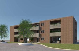 Wohnung kaufen in Lange Äcker 10, 6850 Dornbirn, SPERLING12 - Dachgeschosswohnung mit Panorama - Nest zum Ankommen