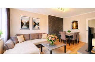 Wohnung kaufen in Rebengasse In Graz-Lend, 8020 Graz, EXKLUSIVER KOMFORT & RUHELAGE: Lichtdurchflutete 2-Zimmer-Wohnung mit Parkmöglichkeit