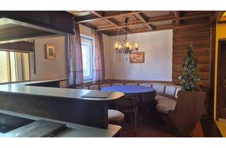 Wohnung kaufen in 9020 Klagenfurt, 3-Zi-Wohnung mit Loggia & Tiefgarage in Klagenfurt zum Top-Preis! Riesige Dachterrasse und Gartenbereich zur Nutzung!