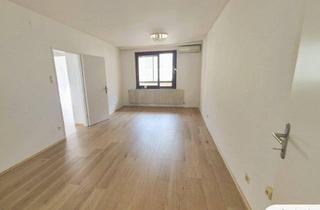 Wohnung kaufen in Hugo-Wolf-Park, 1190 Wien, Entzückende 3-Zimmer-Neubauwohnung mit Loggia und Parkplatz